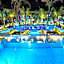 Arte da Natureza Hotel Bonito