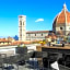 Grand Hotel Cavour