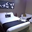 Lancelin Sands Hotel