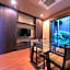 Tsuruya / Vacation STAY 59052