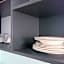 HAUS 7 - Boardinghouse