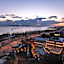 Destiny Marine Hotel