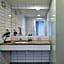Scandic Opalen
