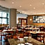 Santiago Marriott Hotel
