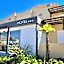 Hôtel L'Escale Coté Port