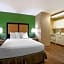 Extended Stay America Suites - Denver - Tech Center South