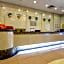 New World Hotel