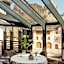 Locanda dei gentili
