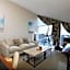 Salthouse Harbour Hotel