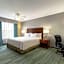 Homewood Suites by Hilton Macon-North