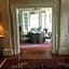 Springwood Inn