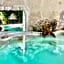 Mezcal Hostel