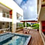 Salt Beach Atalaia Residence Inn - N102