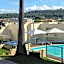 Hapimag Apartments Antibes