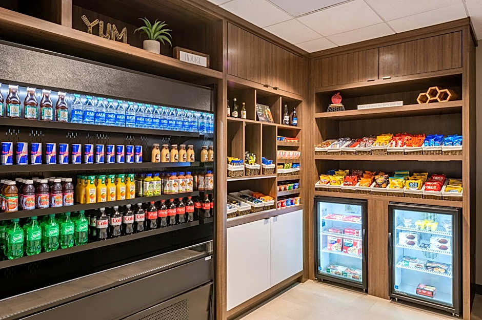 Holiday Inn Hotel & Suites Orange Park By IHG