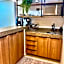 MARINAS PRAIA Flats