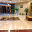 Yunshang Manju Hotel (Ningbo Yushe Airport Branch)