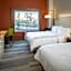 Holiday Inn Express & Suites Bend South By IHG