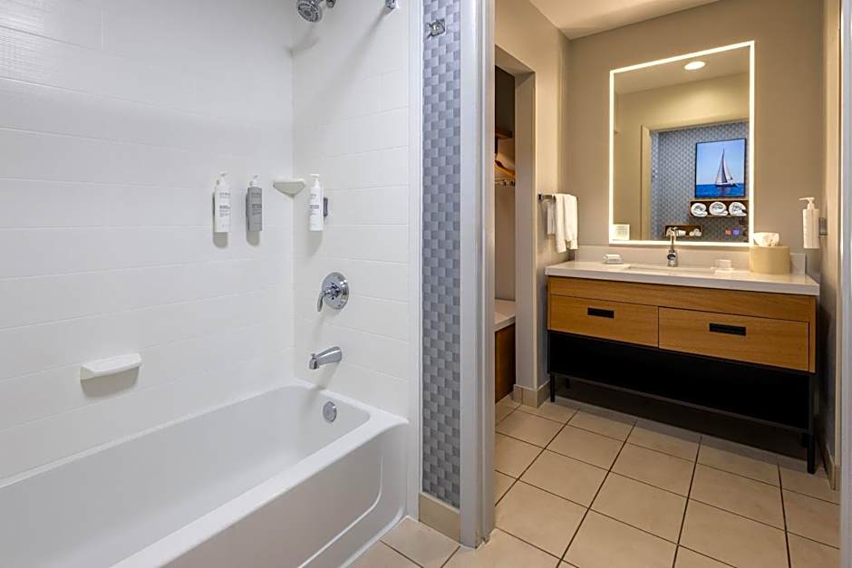 Homewood Suites by Hilton Rochester/Greece