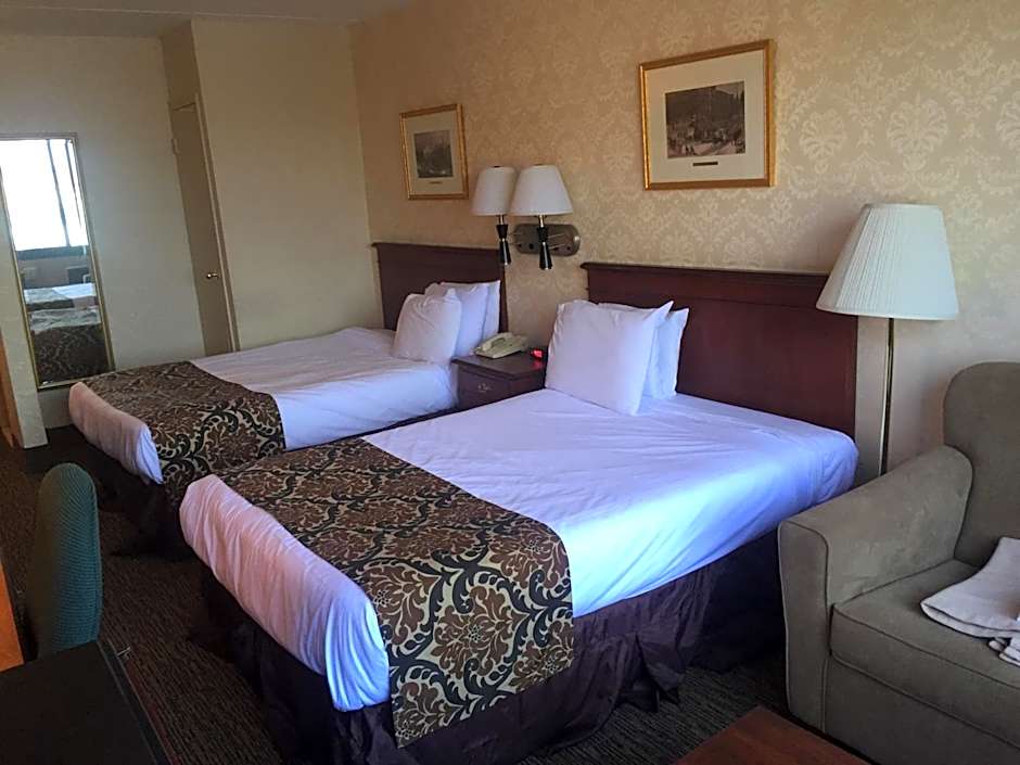 Airway Inn