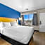 Park Inn by Radisson, Winnemucca