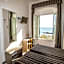 Hotel Baia