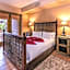 Adobe Grand Villas