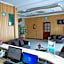 Greenlight Hotel