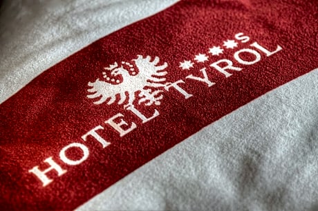 Single Room with Balcony