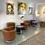 Arion Cityhotel Vienna Und Appartements