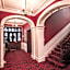 Elim Bank Guest House