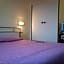 Hotel Bristol