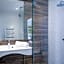 Domaine du Revermont - Logis Hotel