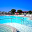 The Garda Village
