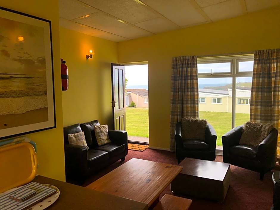 Bungalow 19