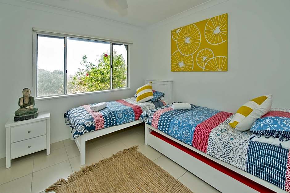 Samarinda Jewel by the Sea