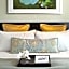 Fairmont Pittsburgh