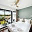 All Suites La Teste  Bassin dArcachon