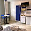 Hotel H Americas