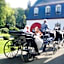 Schloss Auel Boutique Hotel & Design Golf Lodge