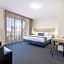 Perth Ascot Central Apartment Hotel