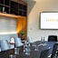 Courtyard by Marriott Glasgow SEC