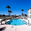 Quality Inn Kingsville Hwy 77