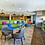 Home2 Suites By Hilton Terre Haute