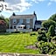 CREAG DHUBH COUNTRY HOUSE