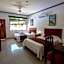 Hotel Arenas en Punta Leona