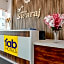 FabHotel Swaraj