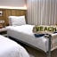 Plett Beachfront Guest House