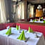 Berghotel Sülbeck