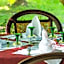 Hotel Restaurant Pavillon Carina
